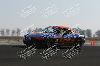 media/Feb-22-2025-SCCA SD (Sat) [[57201885c5]]/Group Two/Group 2/